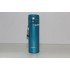 Термогорнятко Zojirushi SMKB48AW KB48 0.48 L