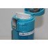 Термогорнятко Zojirushi SMKB48AW KB48 0.48 L