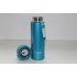 Термогорнятко Zojirushi SMKB48AW KB48 0.48 L