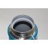 Термогорнятко Zojirushi SMKB48AW KB48 0.48 L