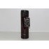 Термогорнятко Zojirushi SM-KC48VD 0.48 L