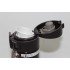 Термокружка Zojirushi SM-KC48VD 0.48L