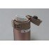 Термокружка Zojirushi SM-KC48NM 0.48L