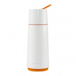 Термос AceCamp SS Vacuum Bottle 370 ml 