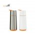 Термос AceCamp SS Vacuum Bottle 370 ml Термос AceCamp SS Vacuum Bottle 370 ml
