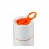 Термос AceCamp SS Vacuum Bottle 370 ml