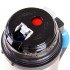 Термос Zojirushi SF-CC13 XA 1,3 Термос Zojirushi SF-CC13 XA 1,3