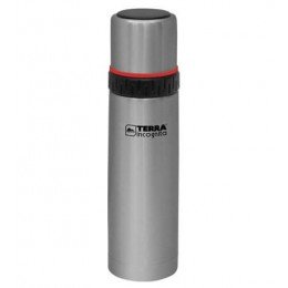 Термос Terra Incognita Bullet 500 Термос Terra Incognita Bullet 500