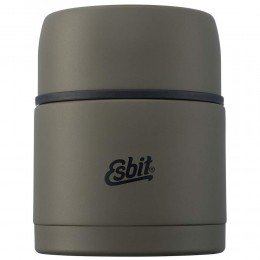 Термос для еды Esbit FJ500ML-OG Термос для еды Esbit FJ500ML-OG