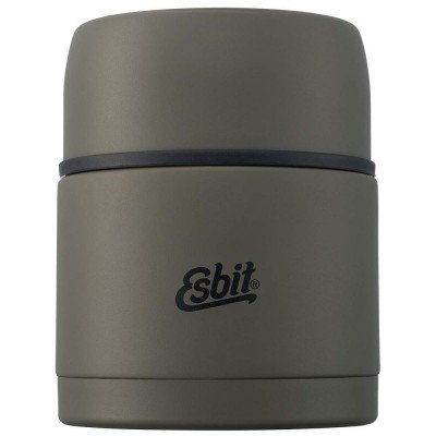 Термос для еды Esbit FJ500ML-OG - фото 23910 Термос для еды Esbit FJ500ML-OG - фото 23910