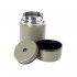 Термос для еды Esbit FJ500ML-OG Термос для еды Esbit FJ500ML-OG