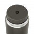 Термос для еды Esbit FJ500ML-OG Термос для еды Esbit FJ500ML-OG