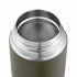 Термос для еды Esbit FJ500ML-OG Термос для еды Esbit FJ500ML-OG