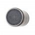 Термос для еды Esbit FJS400TL-DG