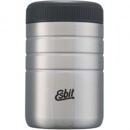 Термос для еды Esbit FJS400TL-DG Термос для еды Esbit FJS400TL-DG