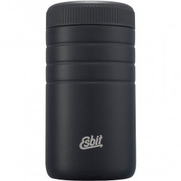 Термос для еды Esbit FJS550TL-DG black Термос для еды Esbit FJS550TL-DG black