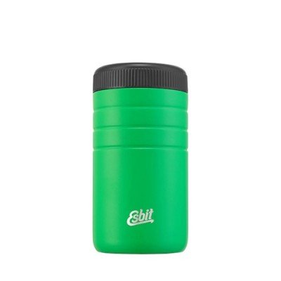 Термос для їжі Esbit FJS550TL-AG apple green - фото 31421