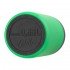 Термос для їжі Esbit FJS550TL-AG apple green