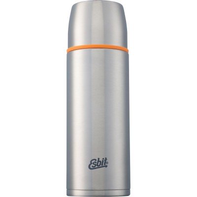 Термос Esbit ISO1000M - фото 23831