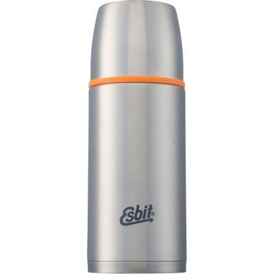 Термос Esbit ISO500ML - фото 23832