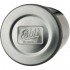 Термос Esbit VF500TL-S