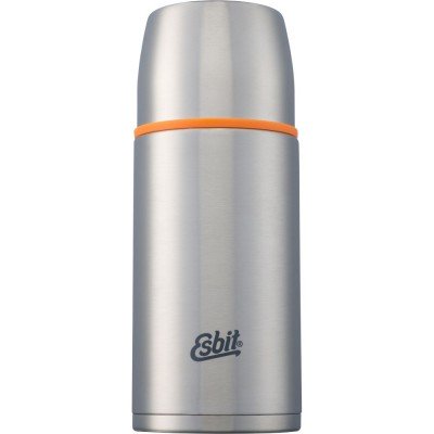 Термос Esbit ISO750ML - фото 23833