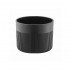Термос Esbit VF1000SC-BK black