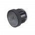 Термос Esbit VF1000SC-BK black
