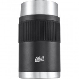 Термос для еды Esbit FJ1000SC-SL Термос для еды Esbit FJ1000SC-SL