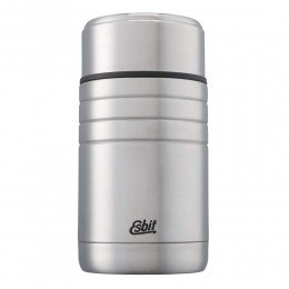 Термос для еды Esbit FJ1000TL-DG Термос для еды Esbit FJ1000TL-DG