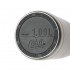 Термос для їжі Esbit FJ1000TL-DG Термос для їжі Esbit FJ1000TL-DG