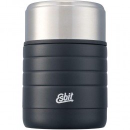 Термос для еды Esbit FJ600TL-DG Термос для еды Esbit FJ600TL-DG