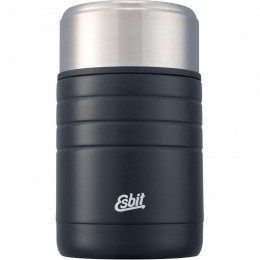 Термос для еды Esbit FJ800TL-DG Термос для еды Esbit FJ800TL-DG