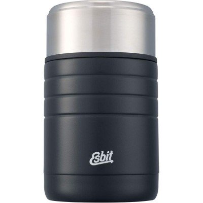 Термос для еды Esbit FJ800TL-DG - фото 23912