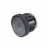 Термос Esbit VF1000TL-S stainless steel