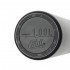 Термос Esbit VF1000TL-BK black