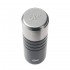 Термос Esbit VF1000TL-BK black