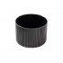 Термос Esbit VF1000TL-BK black