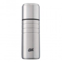 Термос Esbit VF500TL-S Термос Esbit VF500TL-S