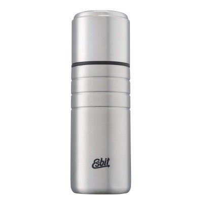 Термос Esbit VF500TL-S - фото 23901