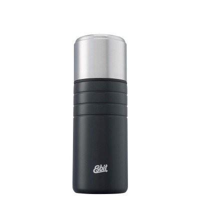Термос Esbit VF500TL-DG - фото 23899