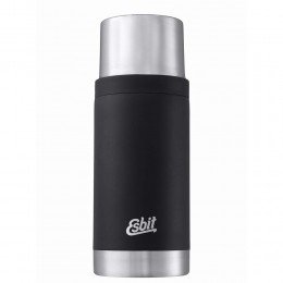 Термос Esbit VF750SC-BK Термос Esbit VF750SC-BK