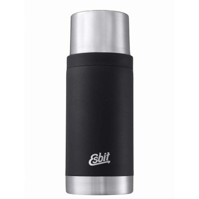 Термос Esbit VF750SC-BK - фото 23902