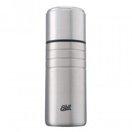 Термос Esbit VF750TL-S Термос Esbit VF750TL-S