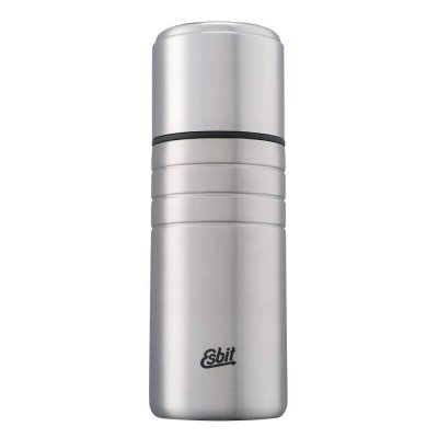 Термос Esbit VF750TL-S - фото 23904 Термос Esbit VF750TL-S - фото 23904