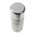 Термос Esbit VF750TL-S Термос Esbit VF750TL-S