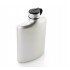 Фляга GSI Glacier Stainless Hip Flask 8 fl oz