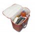 Сумка-холодильник Kelty Lil G heathered duffel