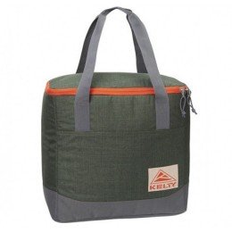 Сумка-холодильник Kelty Lil G heathered duffel Сумка-холодильник Kelty Lil G heathered duffel