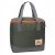 Сумка-холодильник Kelty Lil G heathered duffel
